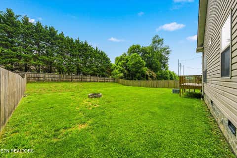 Tiny photo for 6848 Harvest Grove Lane, Knoxville, TN 37918 (MLS # 1344532)