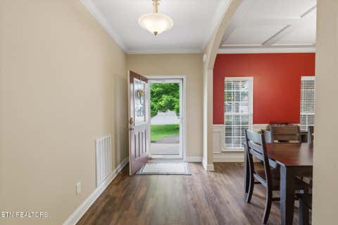 Tiny photo for 6848 Harvest Grove Lane, Knoxville, TN 37918 (MLS # 1344532)