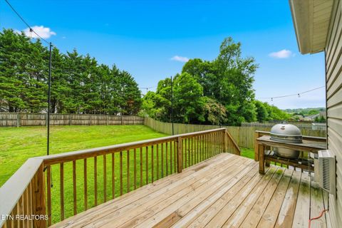 Tiny photo for 6848 Harvest Grove Lane, Knoxville, TN 37918 (MLS # 1344532)