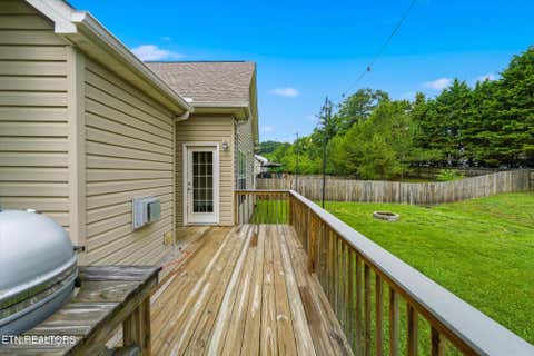Tiny photo for 6848 Harvest Grove Lane, Knoxville, TN 37918 (MLS # 1344532)