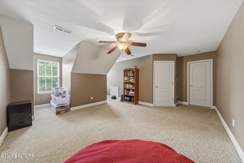 Tiny photo for 6848 Harvest Grove Lane, Knoxville, TN 37918 (MLS # 1344532)