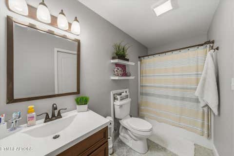 Tiny photo for 6848 Harvest Grove Lane, Knoxville, TN 37918 (MLS # 1344532)