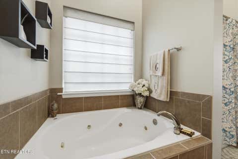 Tiny photo for 6848 Harvest Grove Lane, Knoxville, TN 37918 (MLS # 1344532)