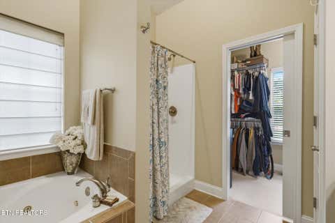 Tiny photo for 6848 Harvest Grove Lane, Knoxville, TN 37918 (MLS # 1344532)