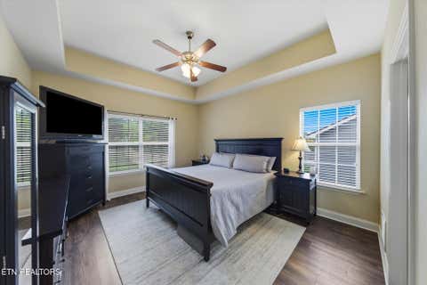 Tiny photo for 6848 Harvest Grove Lane, Knoxville, TN 37918 (MLS # 1344532)