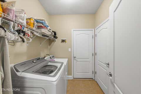 Tiny photo for 6848 Harvest Grove Lane, Knoxville, TN 37918 (MLS # 1344532)