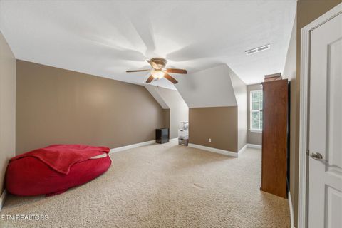 Tiny photo for 6848 Harvest Grove Lane, Knoxville, TN 37918 (MLS # 1344532)