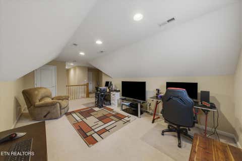 Tiny photo for 6848 Harvest Grove Lane, Knoxville, TN 37918 (MLS # 1344532)
