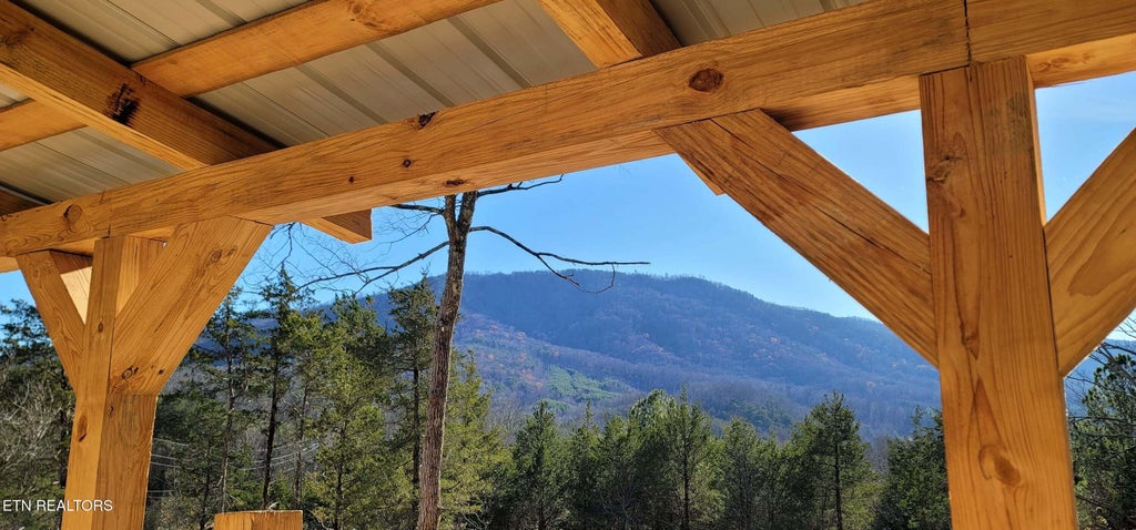 Photo of 239 County Road 468, Englewood, TN 37329 (MLS # 1354642)