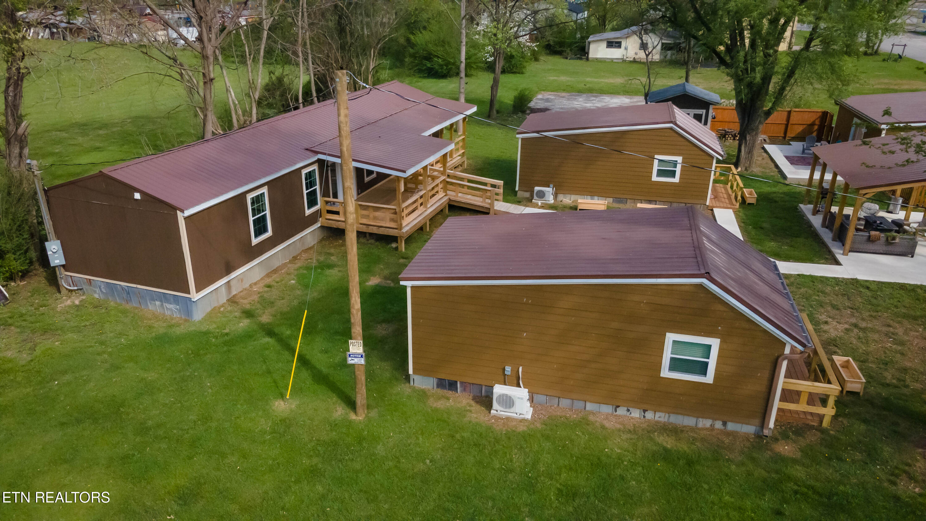 8113 W Old Highway 73