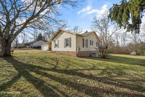 Tiny photo for 12701 Pony Express Drive, Knoxville, TN 37934 (MLS # 1327677)