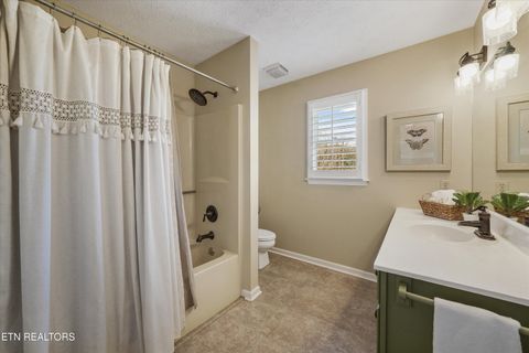 Tiny photo for 12701 Pony Express Drive, Knoxville, TN 37934 (MLS # 1327677)