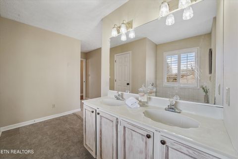 Tiny photo for 12701 Pony Express Drive, Knoxville, TN 37934 (MLS # 1327677)