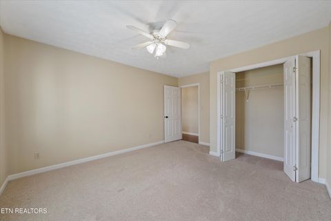 Tiny photo for 12701 Pony Express Drive, Knoxville, TN 37934 (MLS # 1327677)