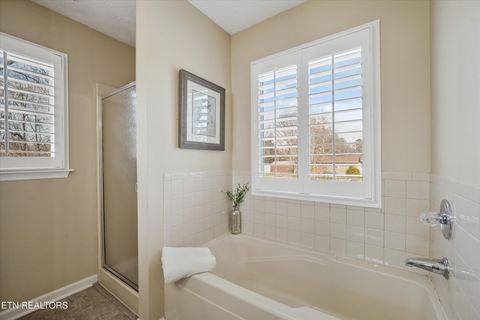 Tiny photo for 12701 Pony Express Drive, Knoxville, TN 37934 (MLS # 1327677)