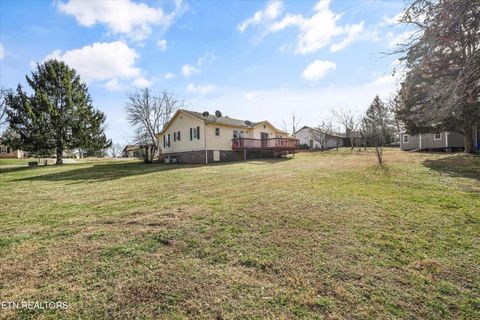 Tiny photo for 12701 Pony Express Drive, Knoxville, TN 37934 (MLS # 1327677)