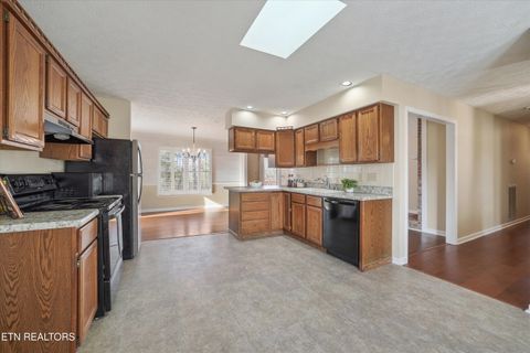 Tiny photo for 12701 Pony Express Drive, Knoxville, TN 37934 (MLS # 1327677)