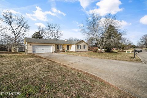 Tiny photo for 12701 Pony Express Drive, Knoxville, TN 37934 (MLS # 1327677)