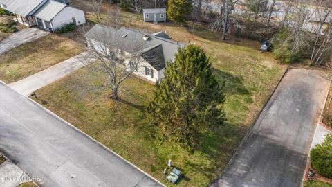 Tiny photo for 12701 Pony Express Drive, Knoxville, TN 37934 (MLS # 1327677)
