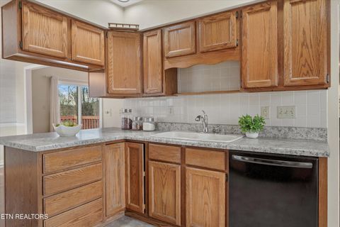 Tiny photo for 12701 Pony Express Drive, Knoxville, TN 37934 (MLS # 1327677)