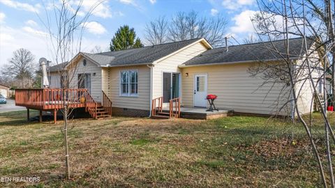Tiny photo for 12701 Pony Express Drive, Knoxville, TN 37934 (MLS # 1327677)