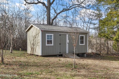 Tiny photo for 12701 Pony Express Drive, Knoxville, TN 37934 (MLS # 1327677)