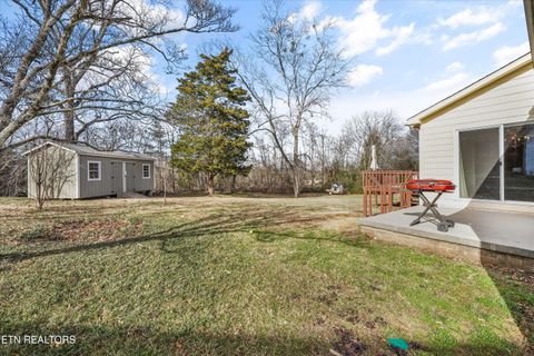 Tiny photo for 12701 Pony Express Drive, Knoxville, TN 37934 (MLS # 1327677)