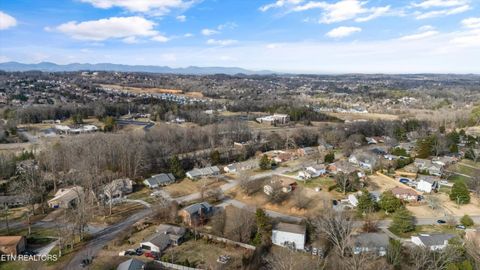 Tiny photo for 12701 Pony Express Drive, Knoxville, TN 37934 (MLS # 1327677)