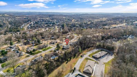 Tiny photo for 12701 Pony Express Drive, Knoxville, TN 37934 (MLS # 1327677)