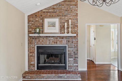 Tiny photo for 12701 Pony Express Drive, Knoxville, TN 37934 (MLS # 1327677)