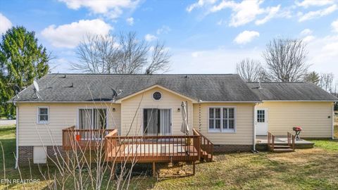 Tiny photo for 12701 Pony Express Drive, Knoxville, TN 37934 (MLS # 1327677)