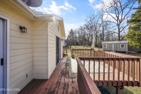 Tiny photo for 12701 Pony Express Drive, Knoxville, TN 37934 (MLS # 1327677)