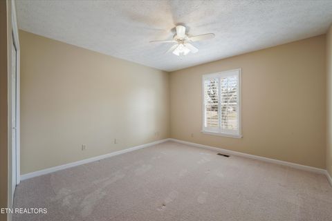 Tiny photo for 12701 Pony Express Drive, Knoxville, TN 37934 (MLS # 1327677)