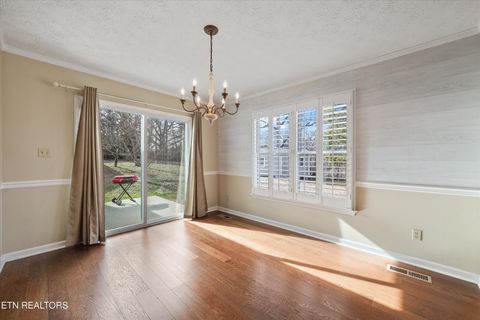 Tiny photo for 12701 Pony Express Drive, Knoxville, TN 37934 (MLS # 1327677)