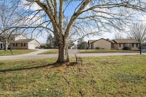 Tiny photo for 12701 Pony Express Drive, Knoxville, TN 37934 (MLS # 1327677)