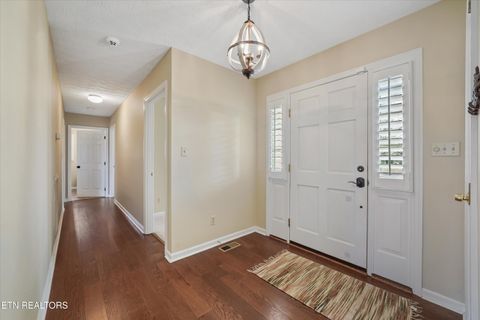 Tiny photo for 12701 Pony Express Drive, Knoxville, TN 37934 (MLS # 1327677)