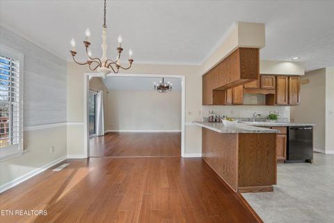 Tiny photo for 12701 Pony Express Drive, Knoxville, TN 37934 (MLS # 1327677)