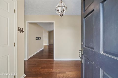 Tiny photo for 12701 Pony Express Drive, Knoxville, TN 37934 (MLS # 1327677)