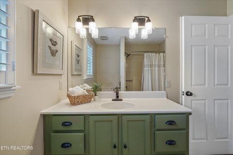 Tiny photo for 12701 Pony Express Drive, Knoxville, TN 37934 (MLS # 1327677)