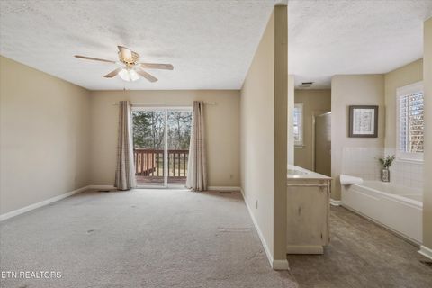 Tiny photo for 12701 Pony Express Drive, Knoxville, TN 37934 (MLS # 1327677)