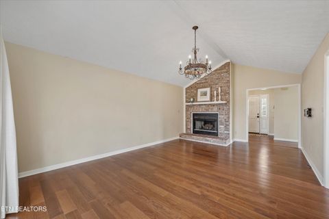 Tiny photo for 12701 Pony Express Drive, Knoxville, TN 37934 (MLS # 1327677)