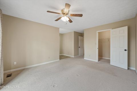 Tiny photo for 12701 Pony Express Drive, Knoxville, TN 37934 (MLS # 1327677)