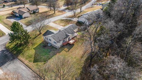 Tiny photo for 12701 Pony Express Drive, Knoxville, TN 37934 (MLS # 1327677)