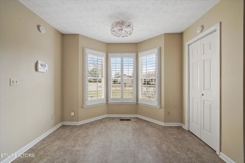 Tiny photo for 12701 Pony Express Drive, Knoxville, TN 37934 (MLS # 1327677)