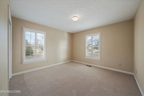 Tiny photo for 12701 Pony Express Drive, Knoxville, TN 37934 (MLS # 1327677)