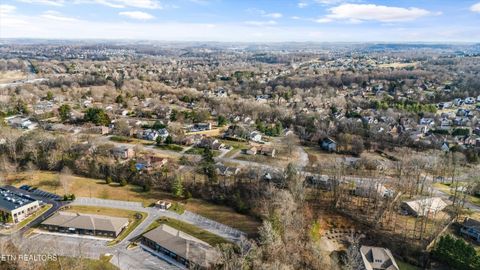 Tiny photo for 12701 Pony Express Drive, Knoxville, TN 37934 (MLS # 1327677)