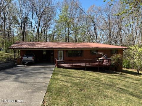 Photo of 1960 NE Peach Orchard Hill Rd, Cleveland, TN 37323 (MLS # 1335640)