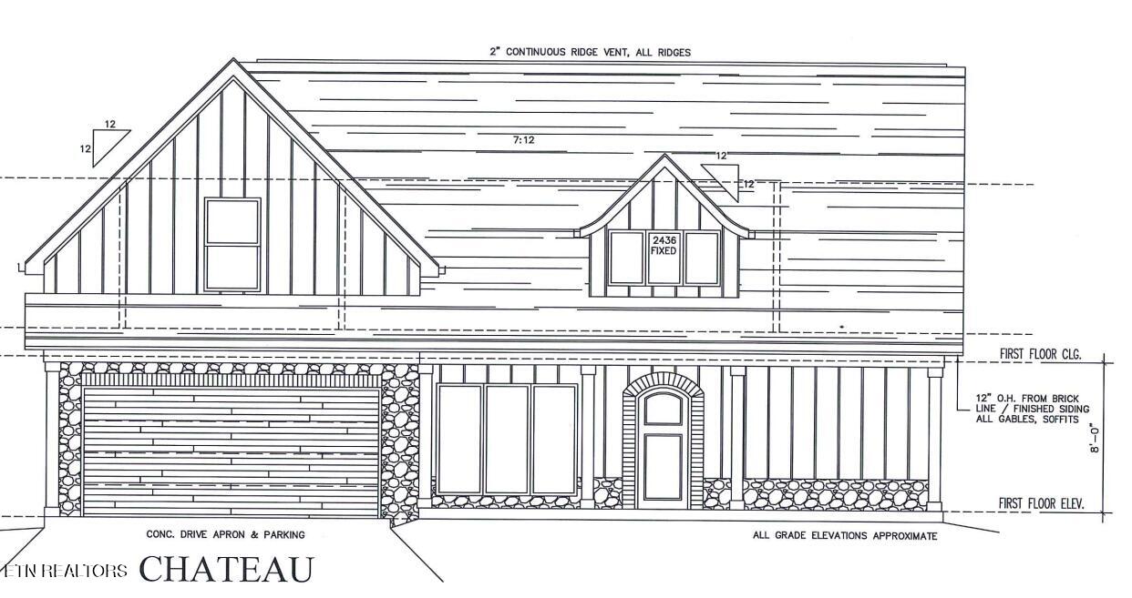 Similar Properties