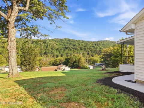 Tiny photo for 4634 Nails Creek Rd, Rockford, TN 37853 (MLS # 1355957)