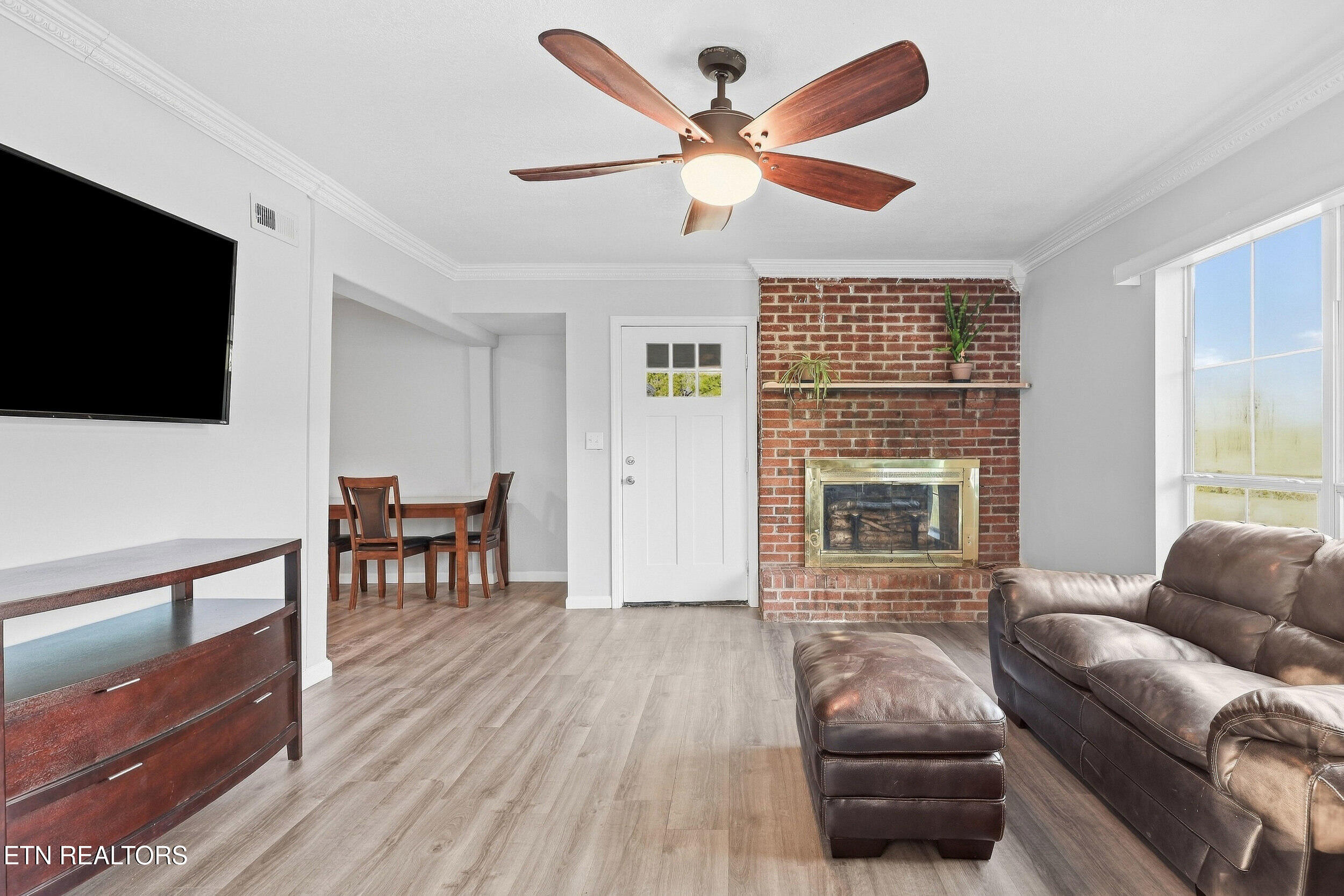 4634 Nails Creek Rd